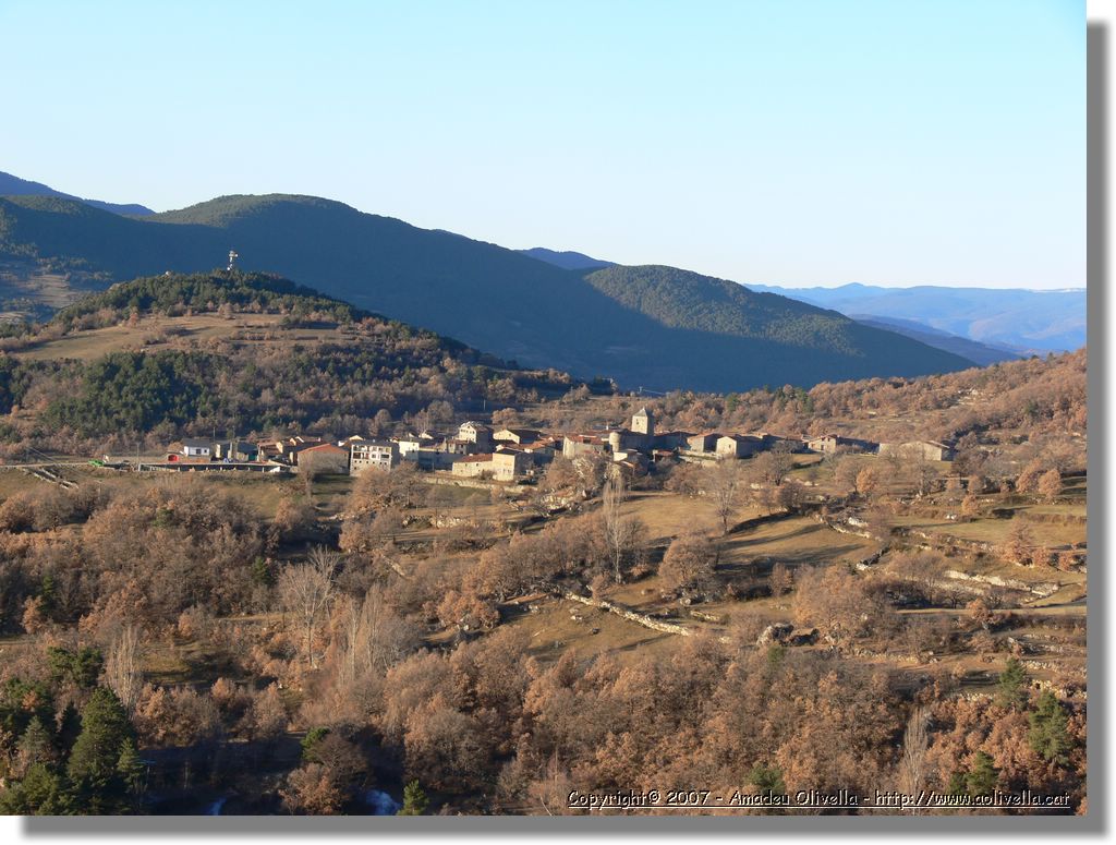 Cerdanya_028.jpg