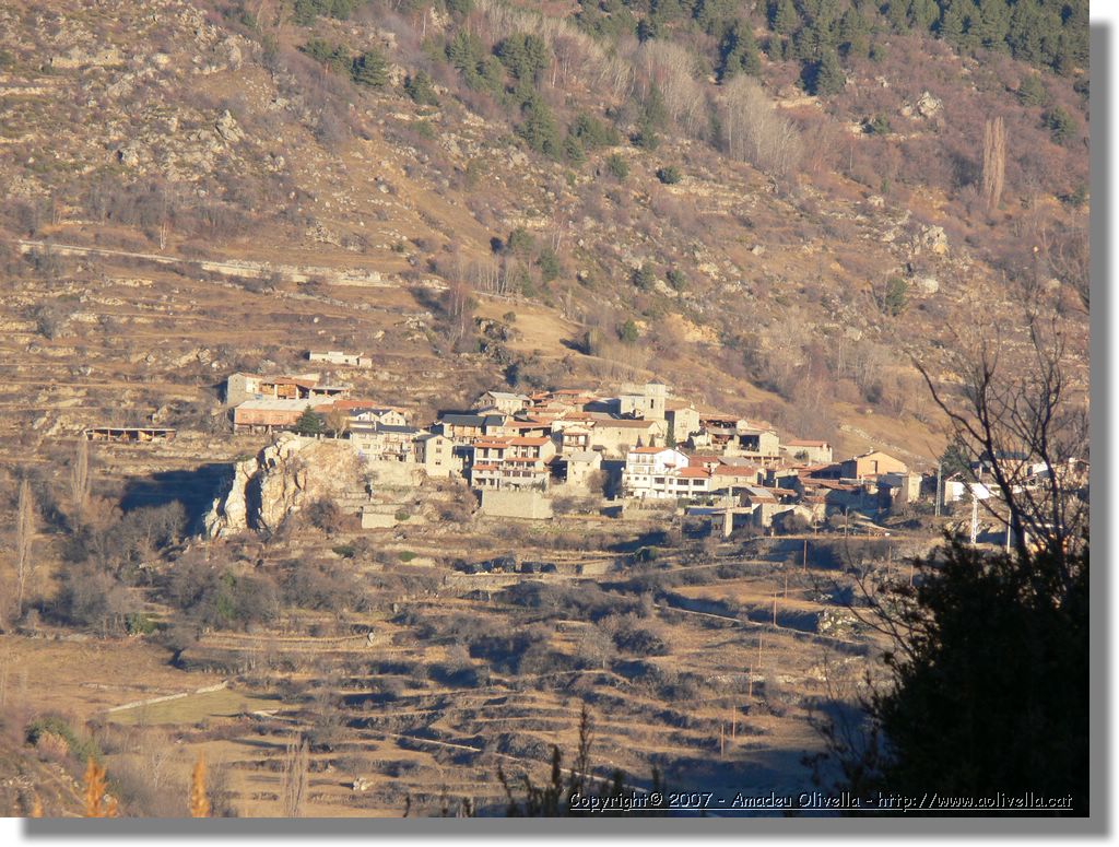 Cerdanya_030.jpg