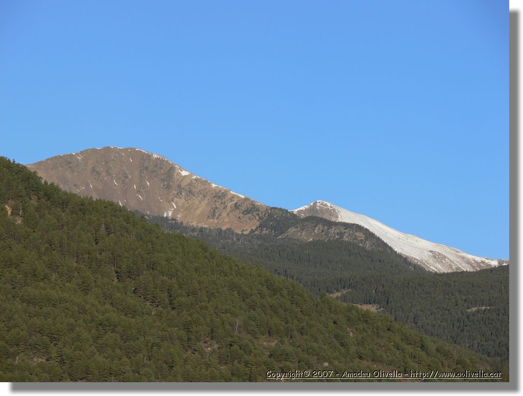 Cerdanya_031.jpg