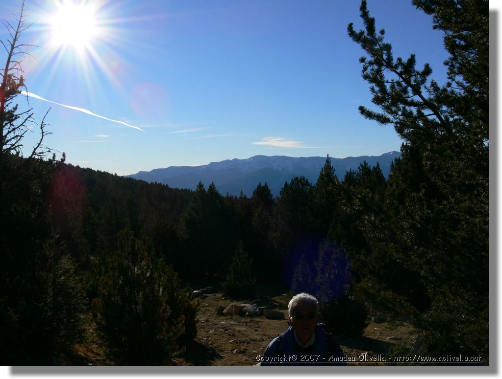 Cerdanya_038.jpg