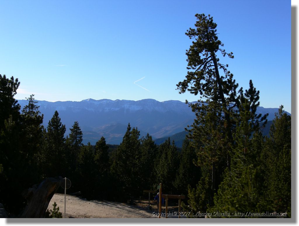 Cerdanya_039.jpg