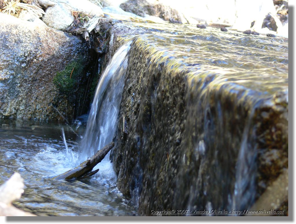 Cerdanya_041.jpg