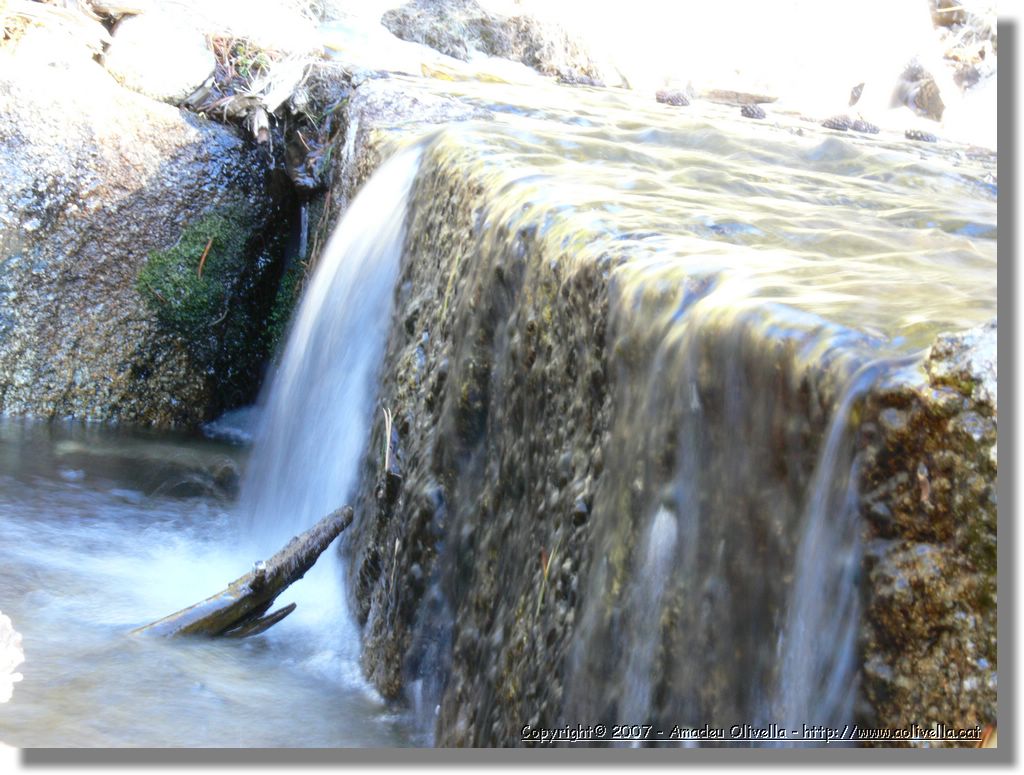 Cerdanya_042.jpg
