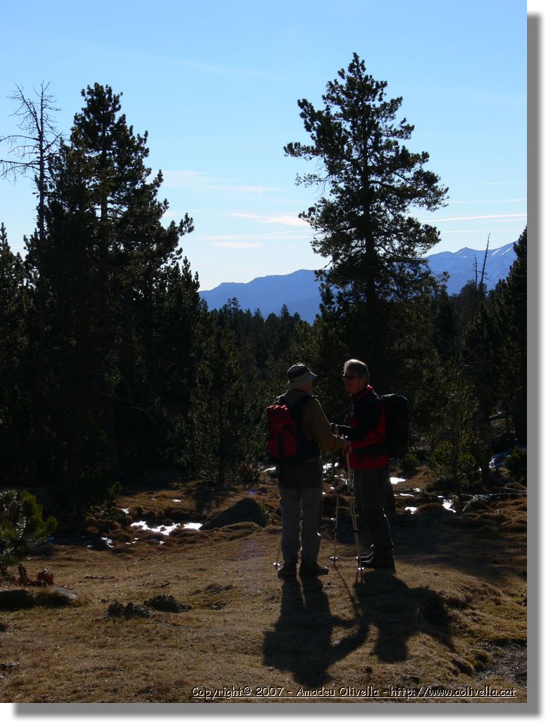 Cerdanya_044.jpg