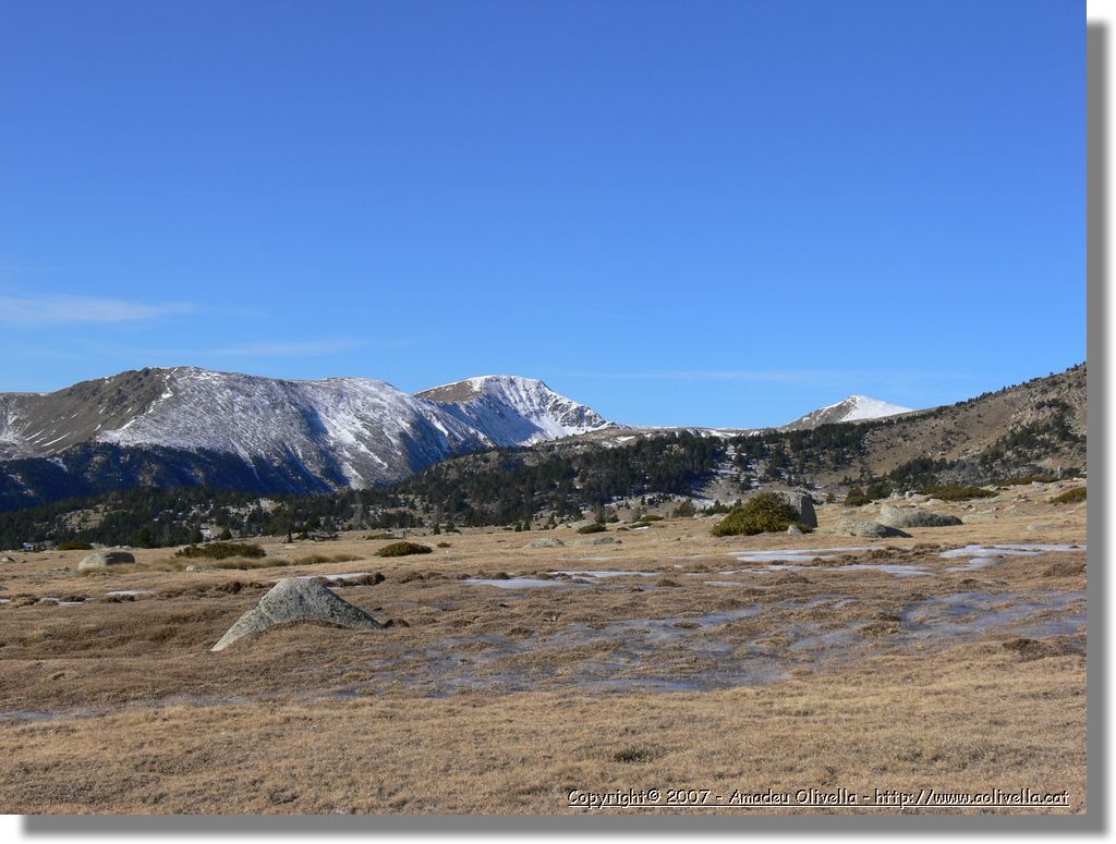 Cerdanya_048.jpg