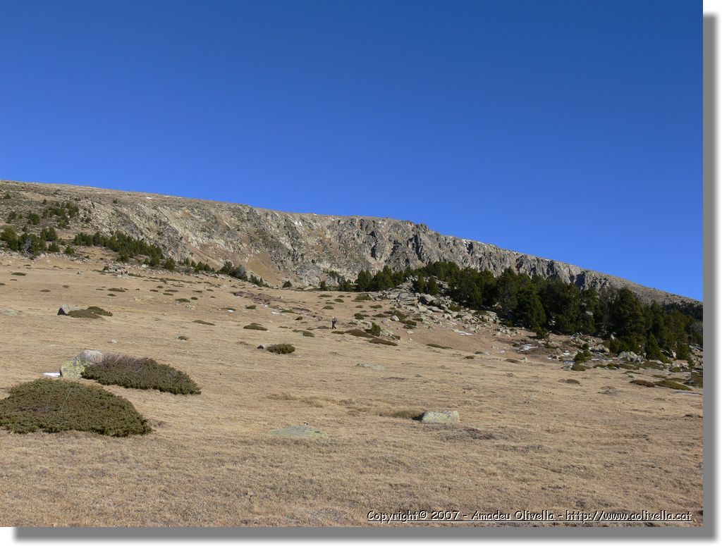Cerdanya_050.jpg
