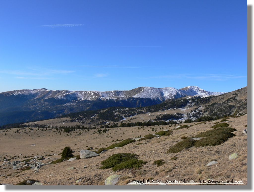 Cerdanya_052.jpg