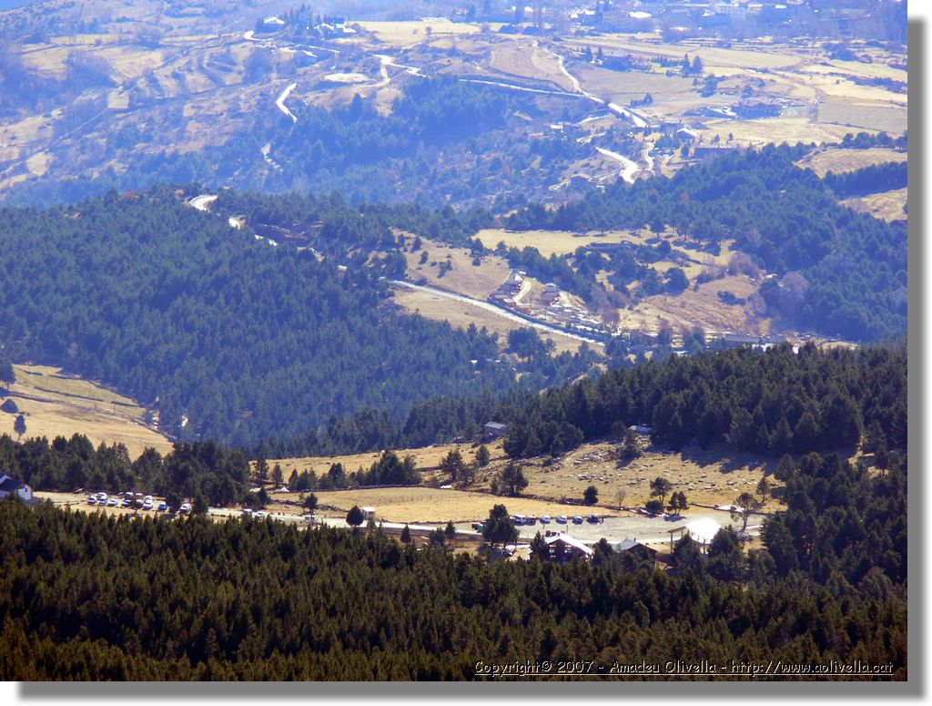 Cerdanya_055.jpg