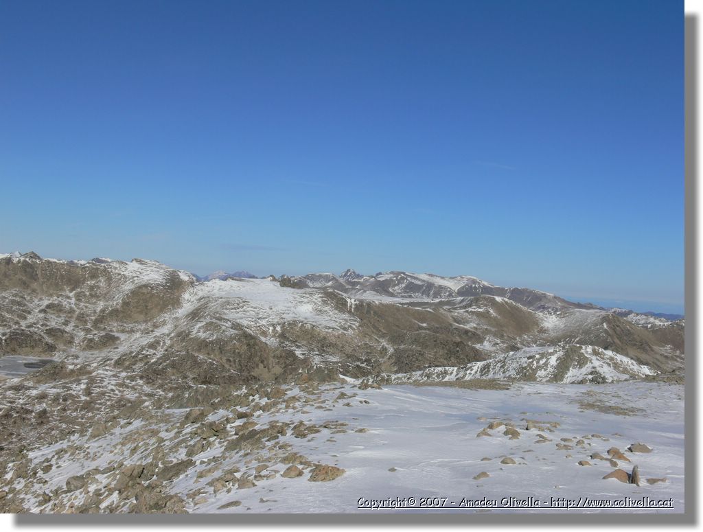 Cerdanya_085.jpg