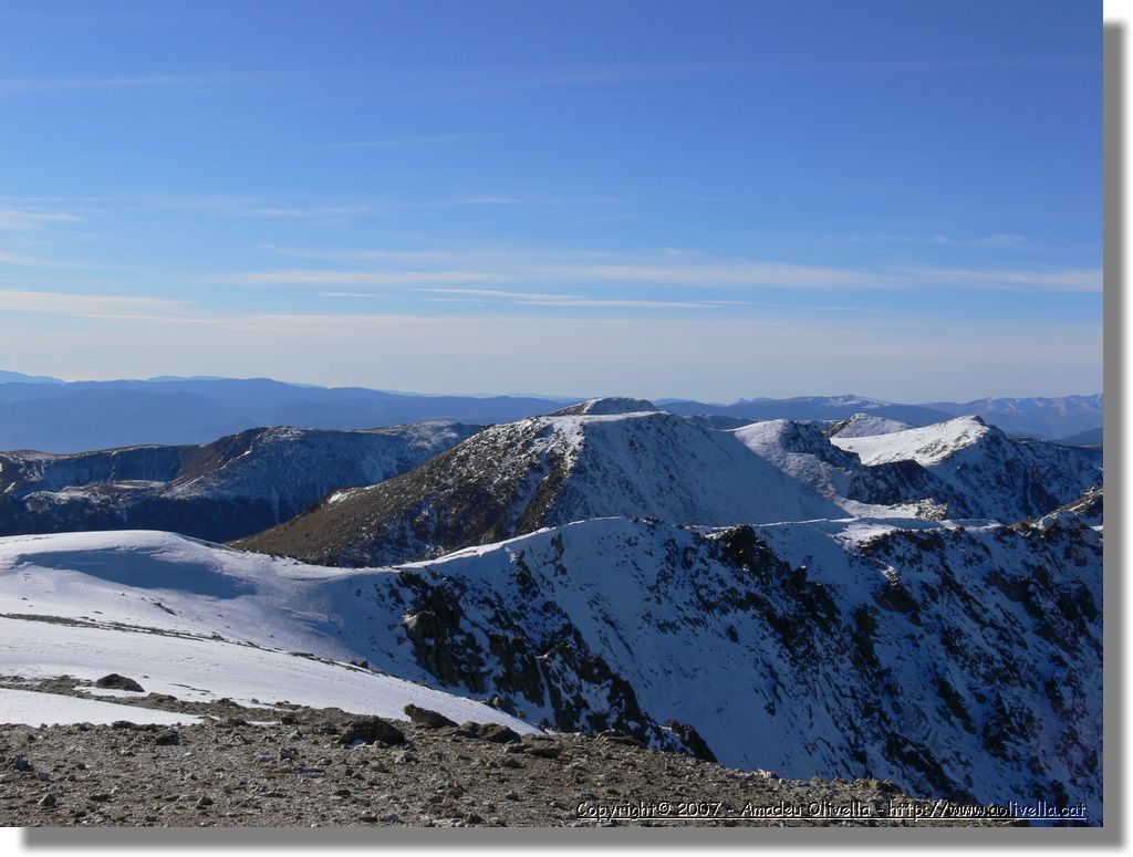 Cerdanya_094.jpg