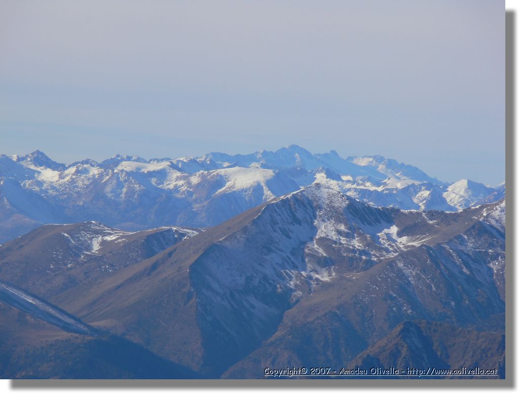 Cerdanya_096.jpg