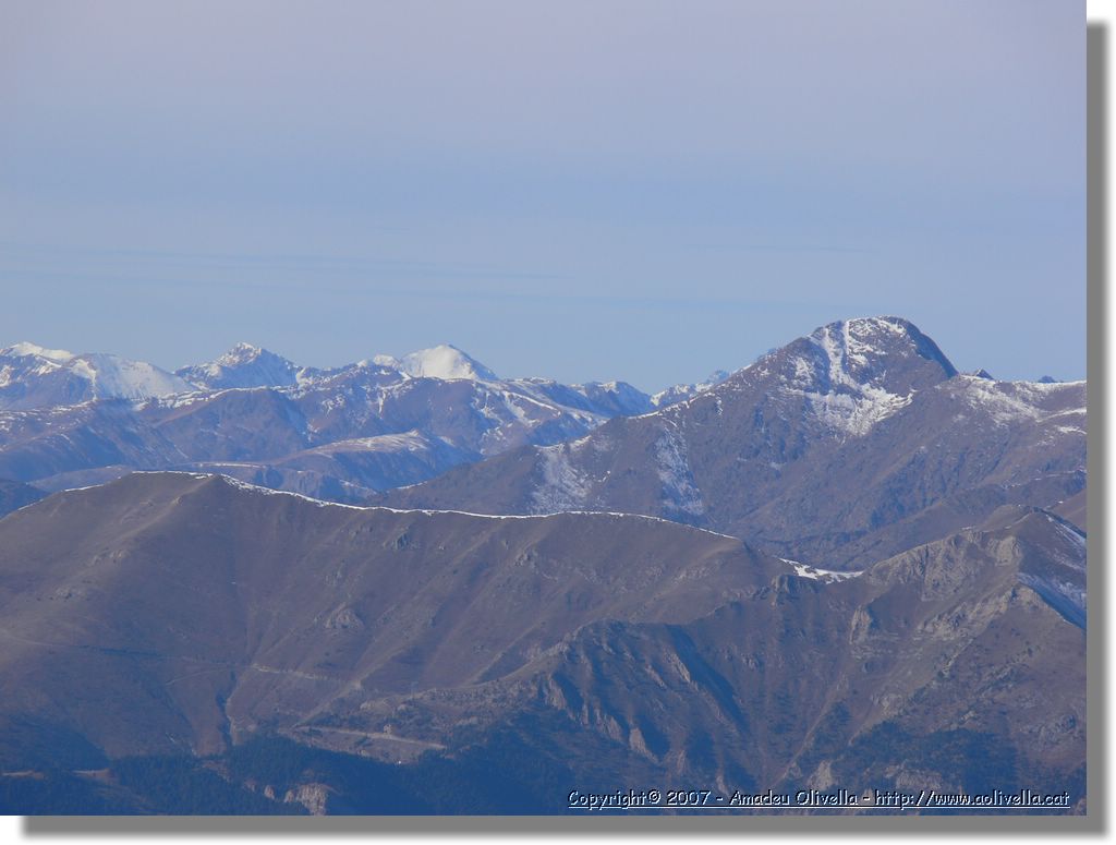 Cerdanya_098.jpg