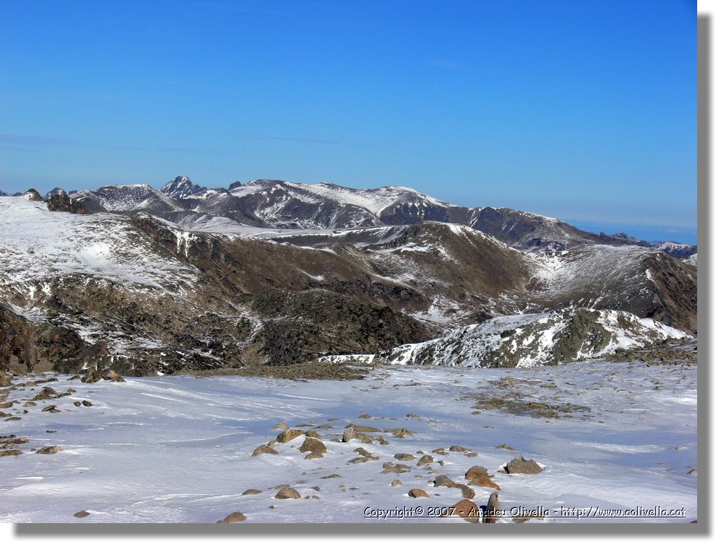 Cerdanya_106.jpg