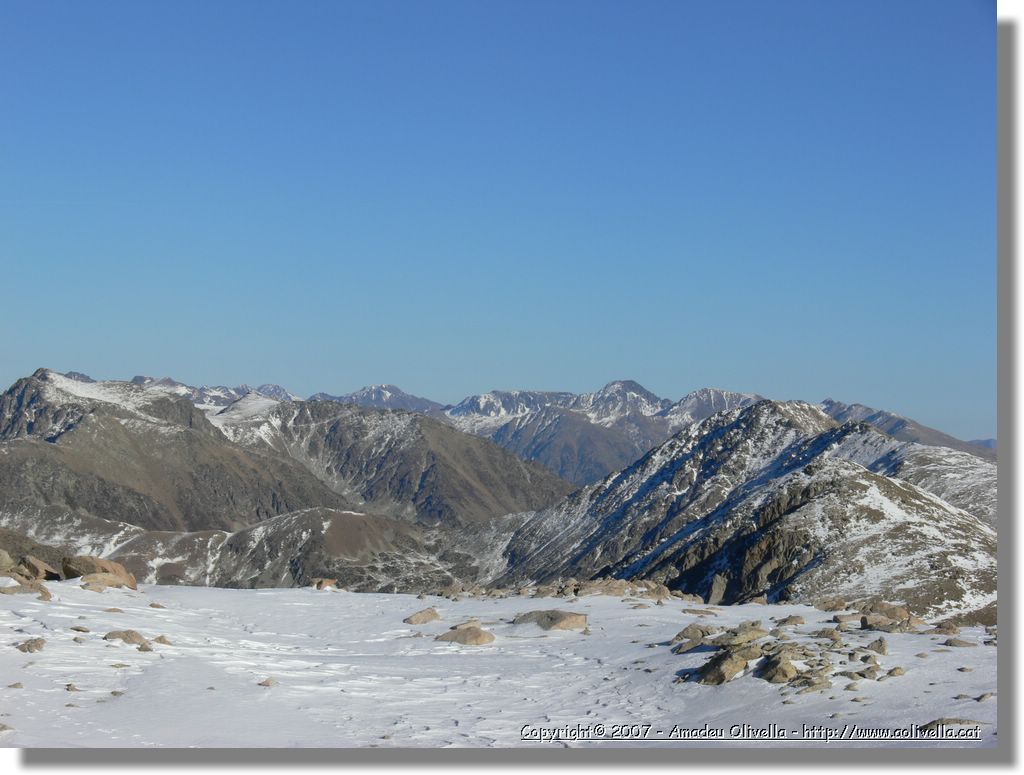Cerdanya_109.jpg