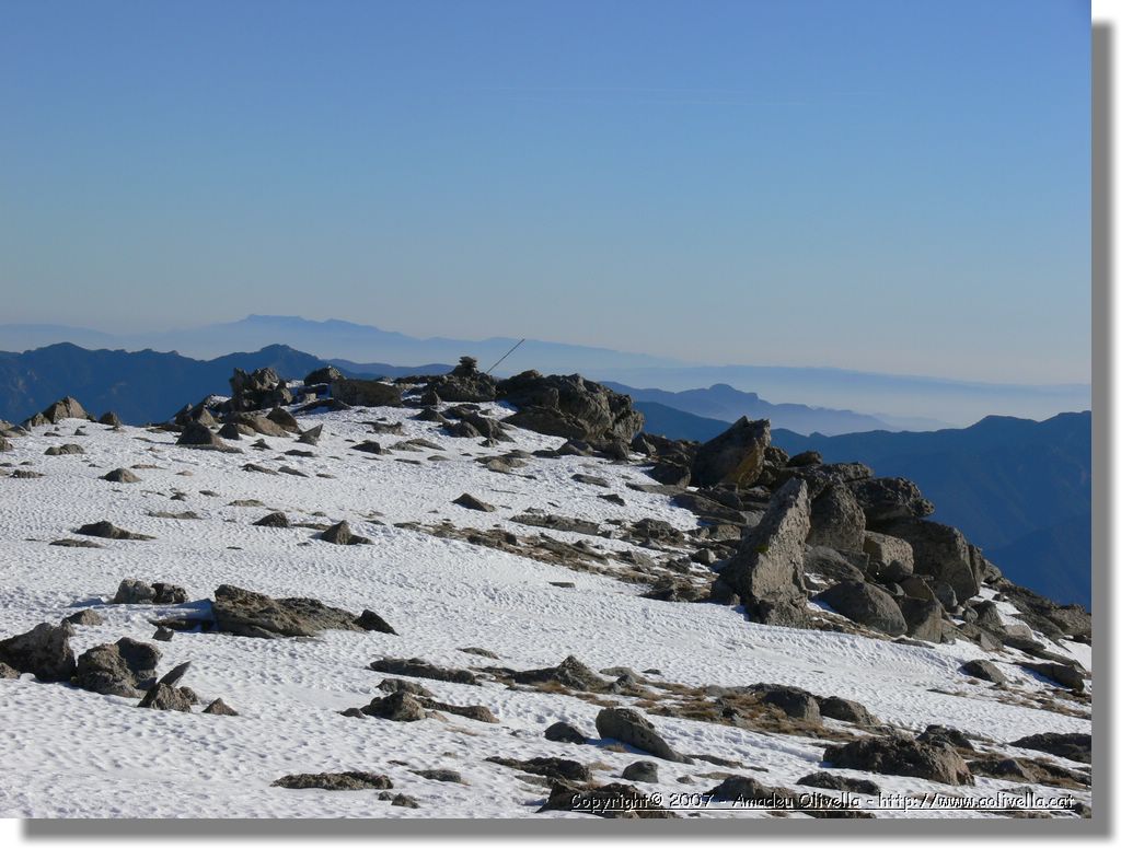 Cerdanya_114.jpg