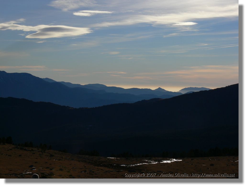 Cerdanya_124.jpg