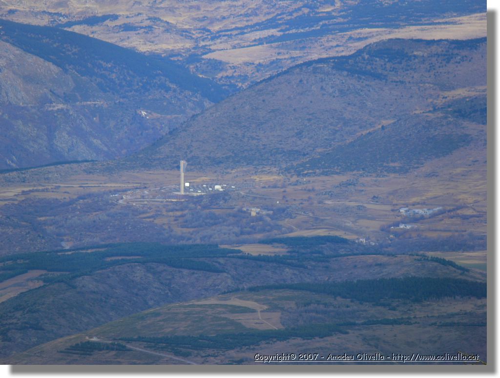 Cerdanya_144.jpg