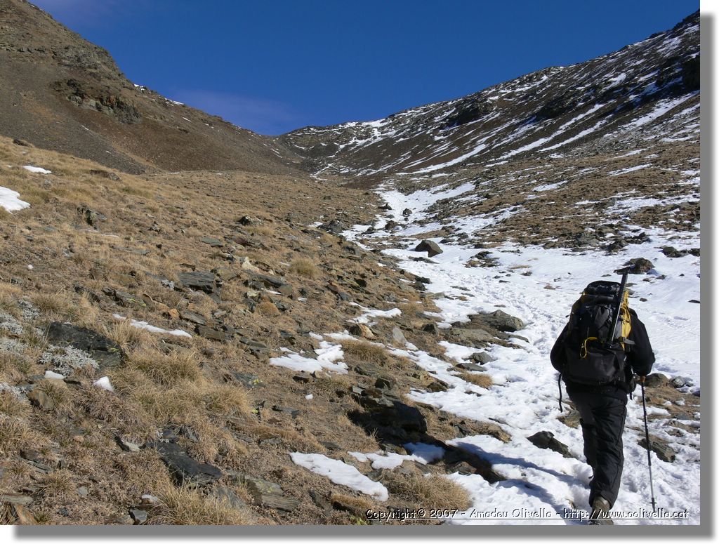 Cerdanya_168.jpg