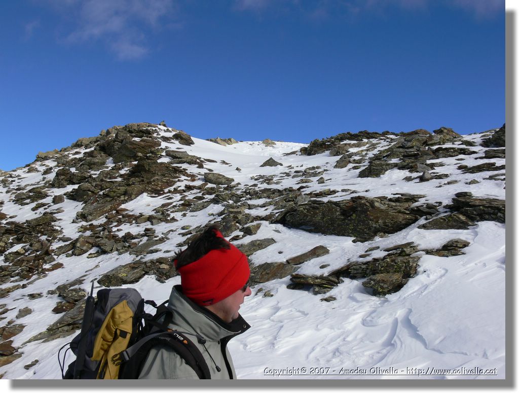 Cerdanya_194.jpg