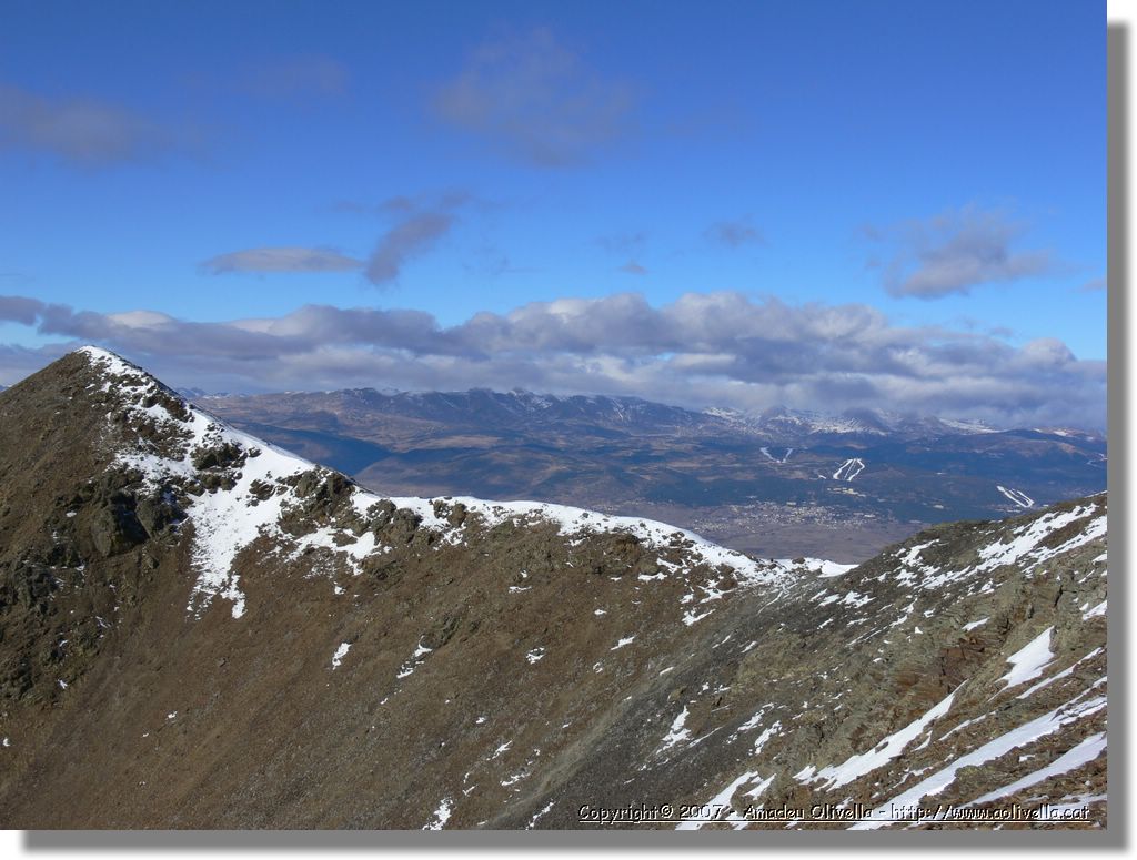 Cerdanya_201.jpg