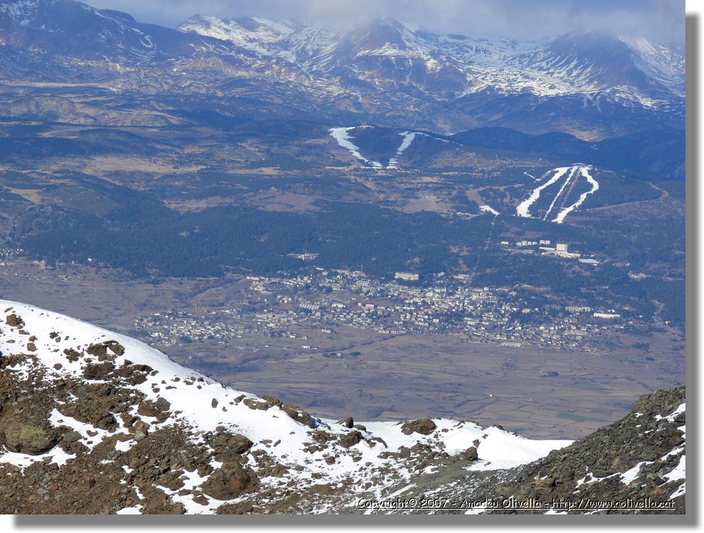 Cerdanya_202.jpg