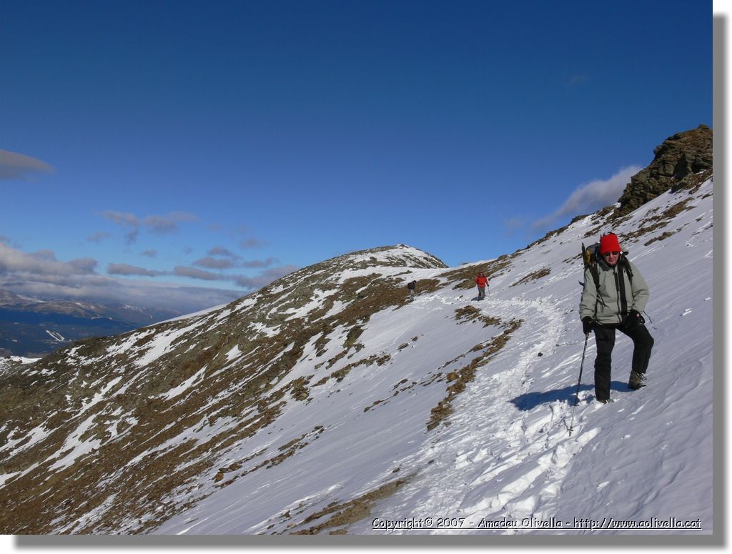 Cerdanya_204.jpg