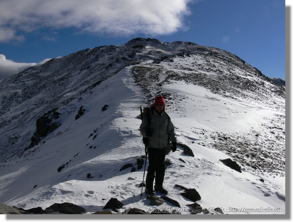 Cerdanya_208.jpg