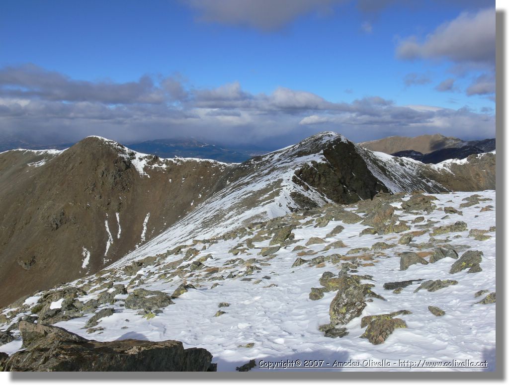 Cerdanya_210.jpg