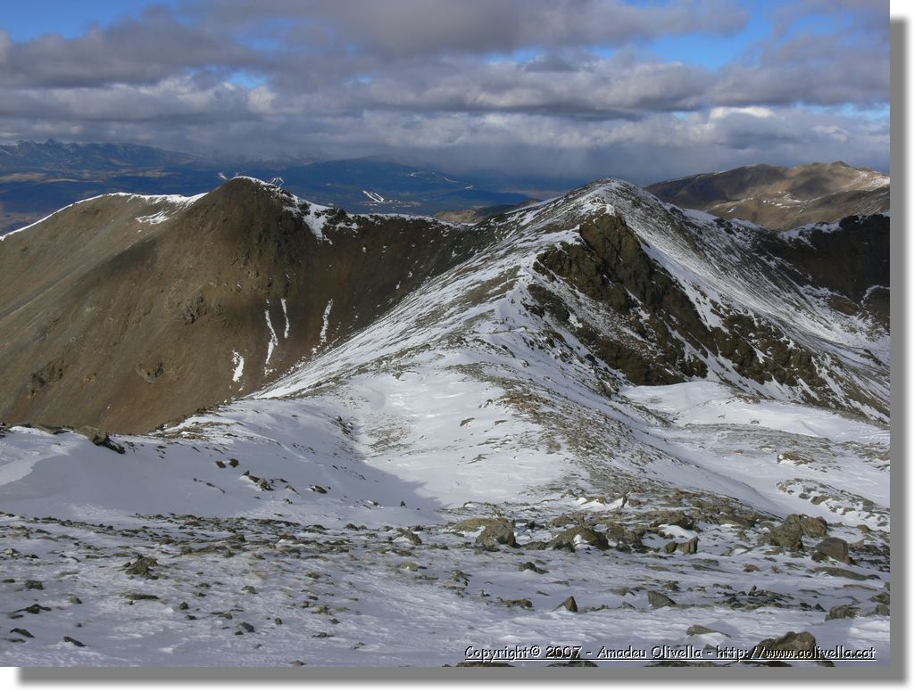 Cerdanya_212.jpg