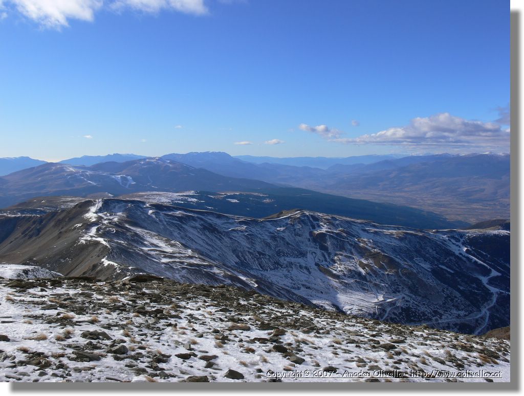 Cerdanya_213.jpg
