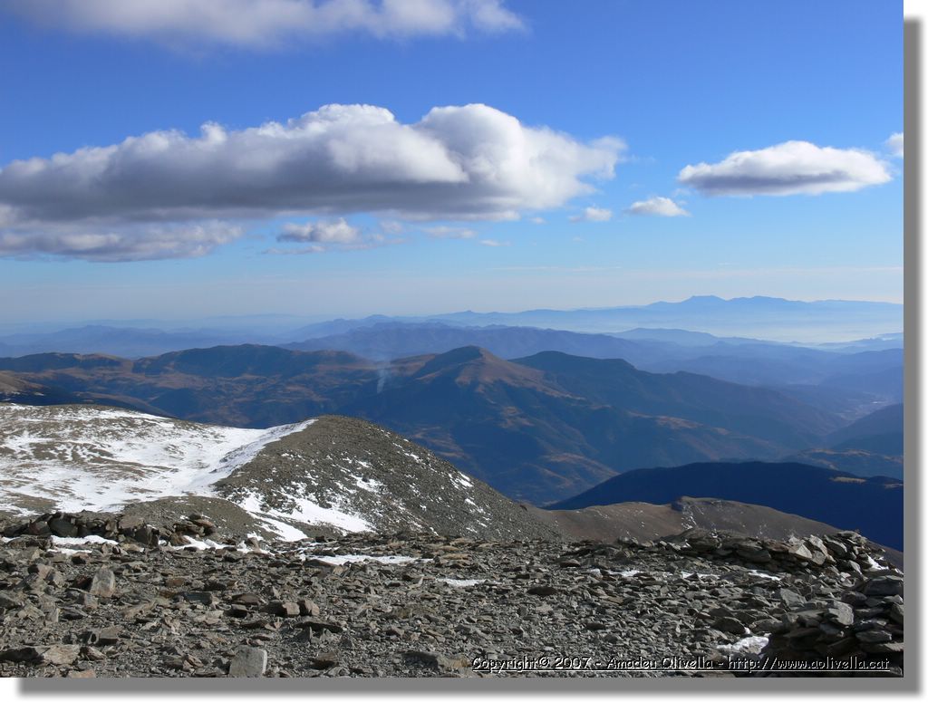 Cerdanya_220.jpg