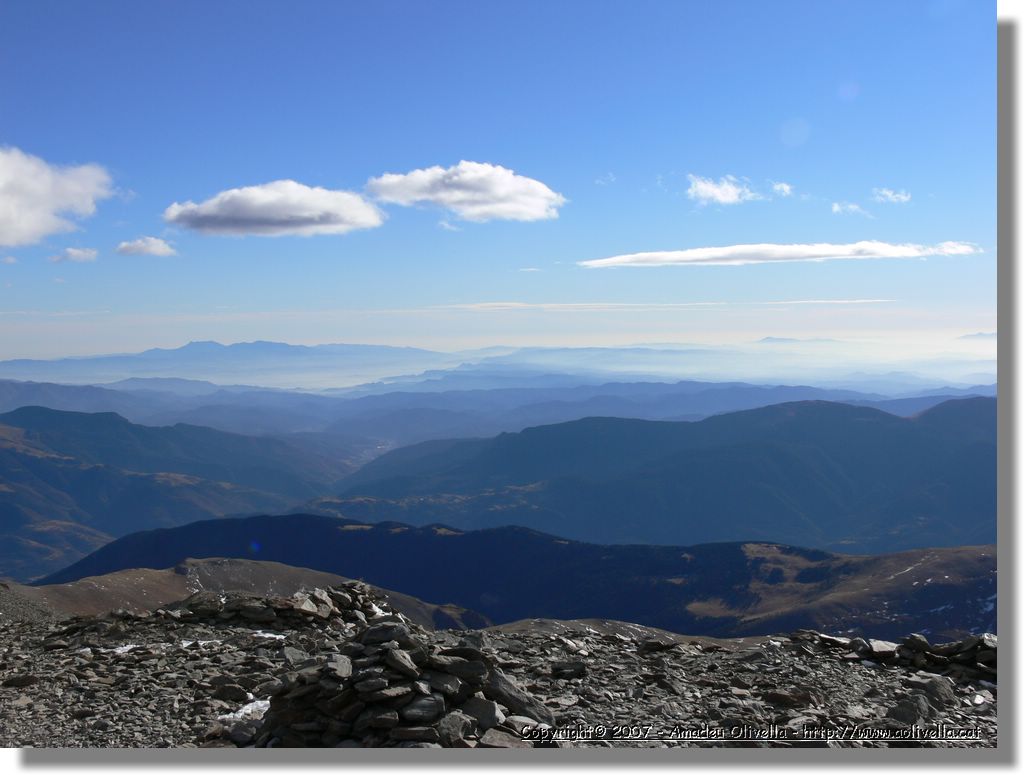 Cerdanya_221.jpg