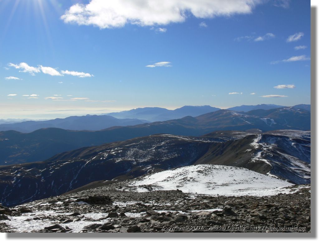 Cerdanya_223.jpg