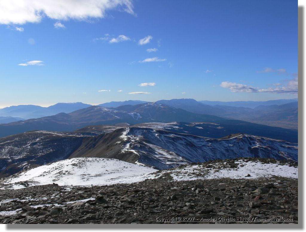 Cerdanya_224.jpg