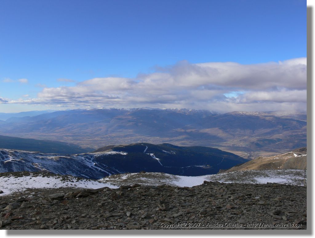 Cerdanya_225.jpg