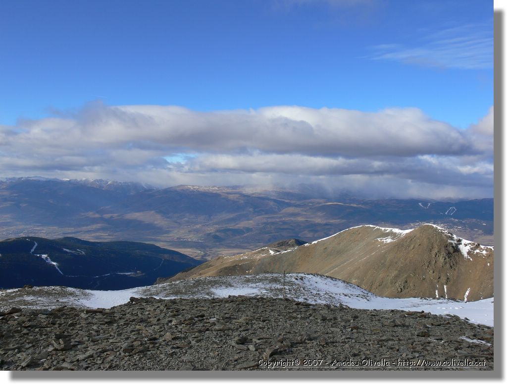Cerdanya_226.jpg