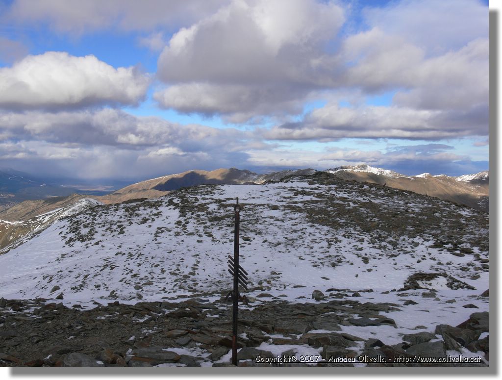 Cerdanya_228.jpg