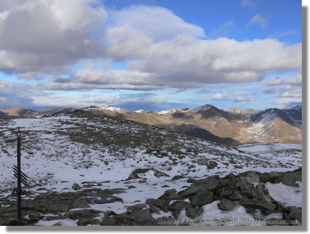 Cerdanya_229.jpg