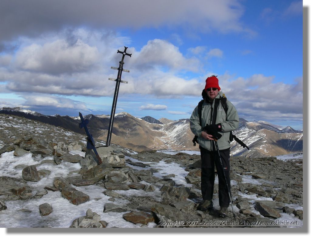Cerdanya_231.jpg