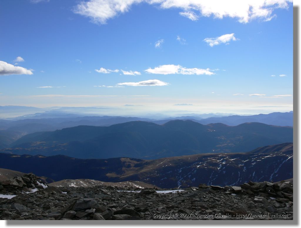 Cerdanya_234.jpg