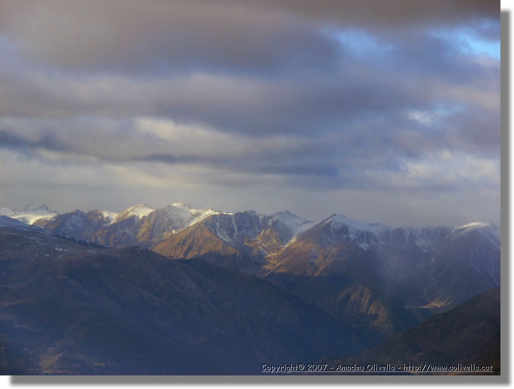 Cerdanya_238.jpg