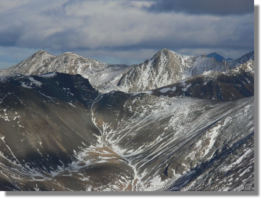 Cerdanya_239.jpg