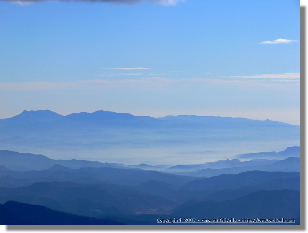 Cerdanya_240.jpg
