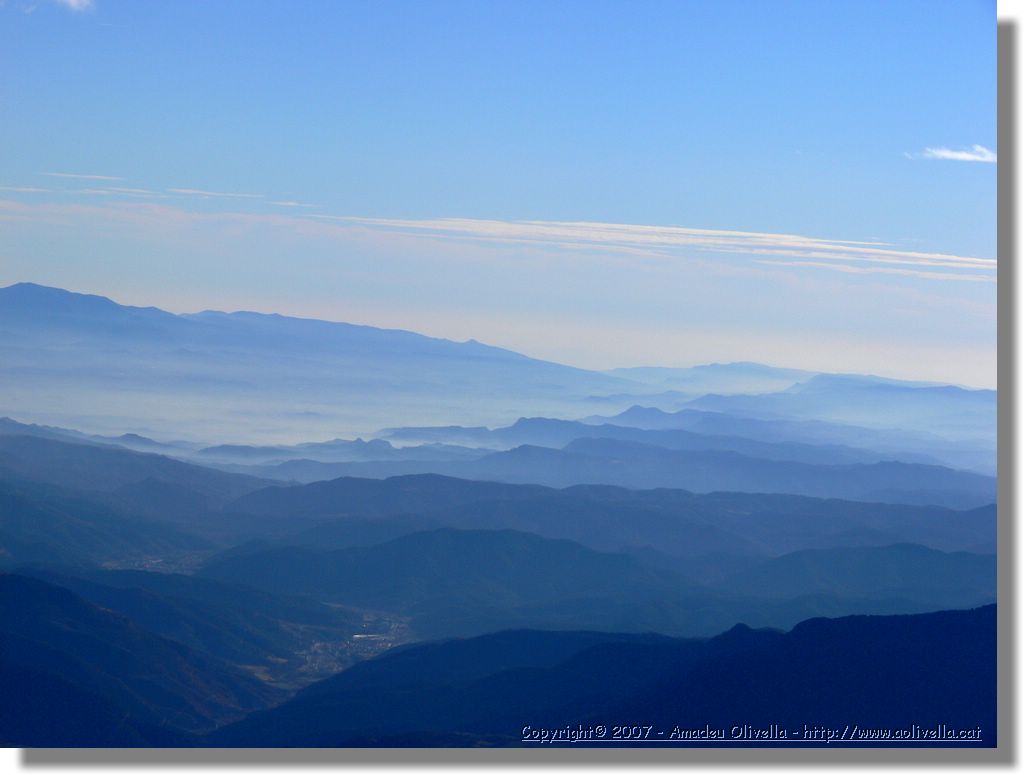 Cerdanya_241.jpg