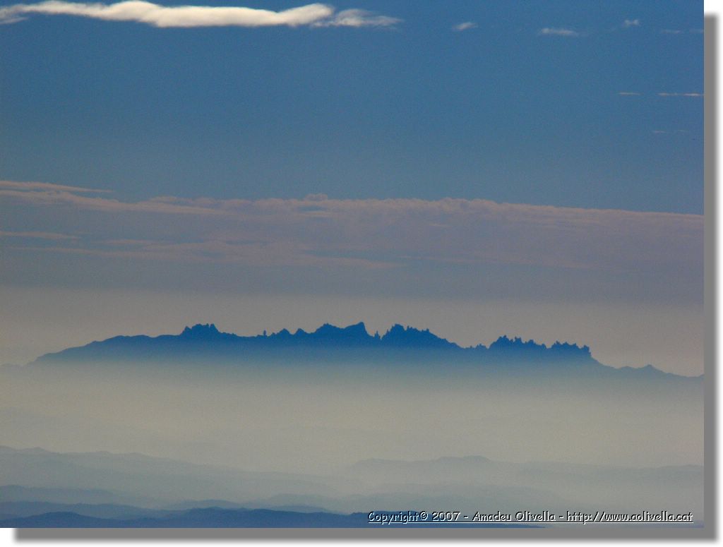 Cerdanya_243.jpg