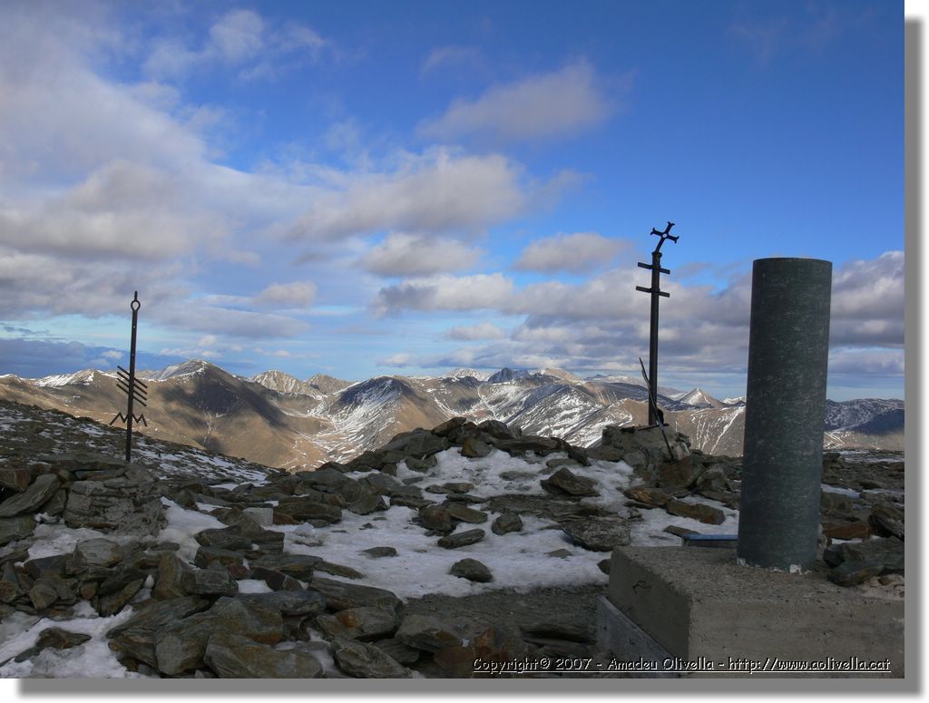 Cerdanya_244.jpg