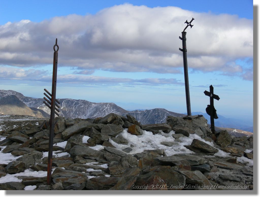 Cerdanya_245.jpg