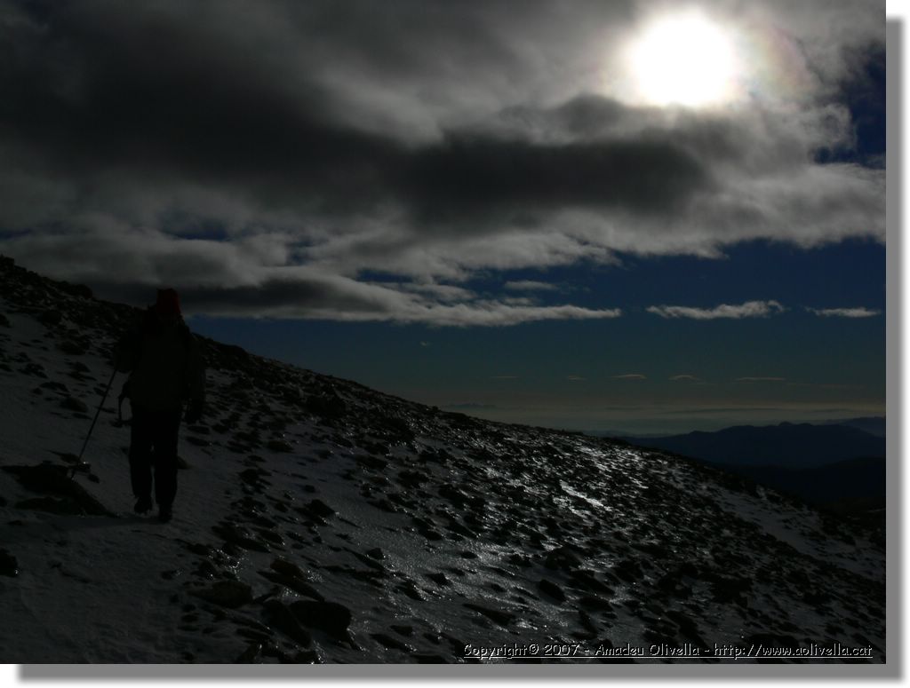 Cerdanya_247.jpg
