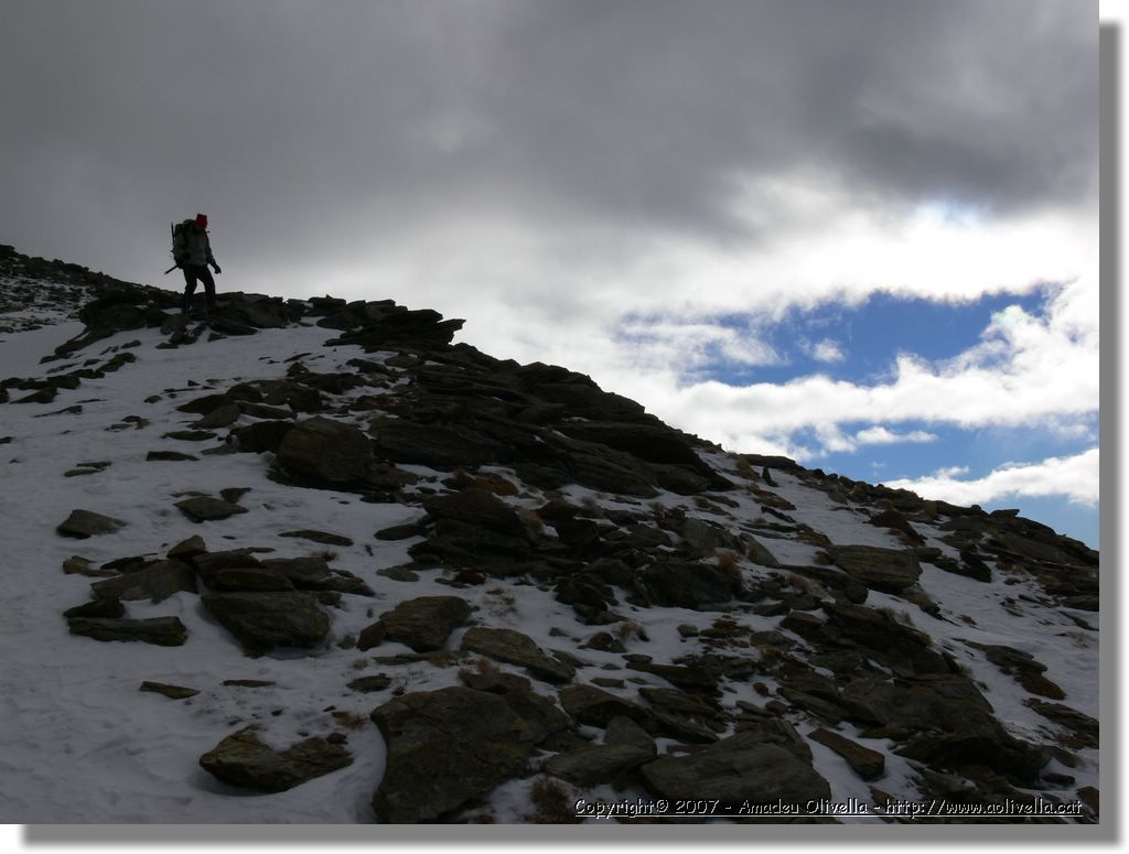 Cerdanya_250.jpg