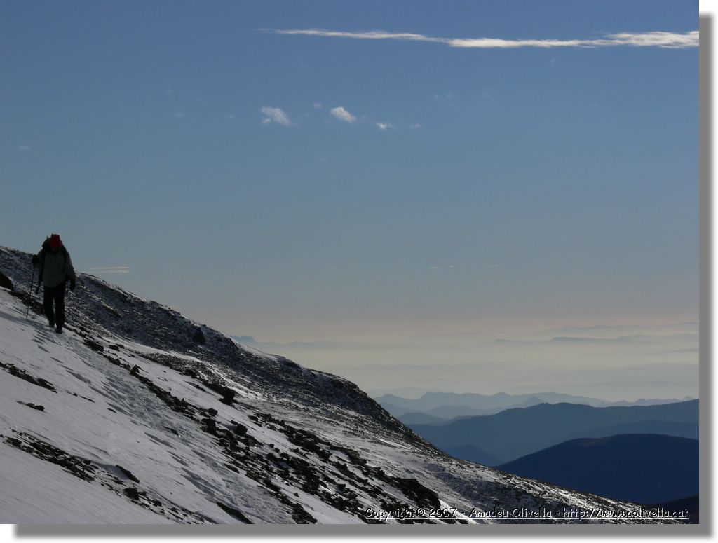 Cerdanya_256.jpg